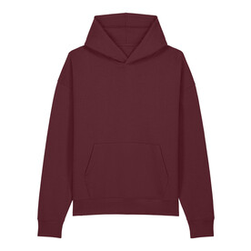 Chaser - Burgundy - 3XL bedrucken, Art.-Nr. STSU077C2443X Chaser - Burgundy - 3XL bedrucken, Art.-Nr. STSU077C2443X