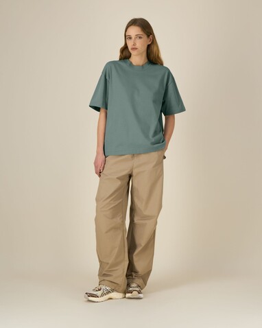 Asher - Green Bay - XXS bedrucken, Art.-Nr. STTU078C1442S