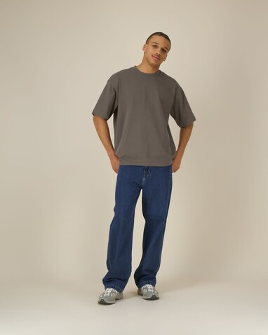 Asher - Mocha - 3XL bedrucken, Art.-Nr. STTU078C1353X