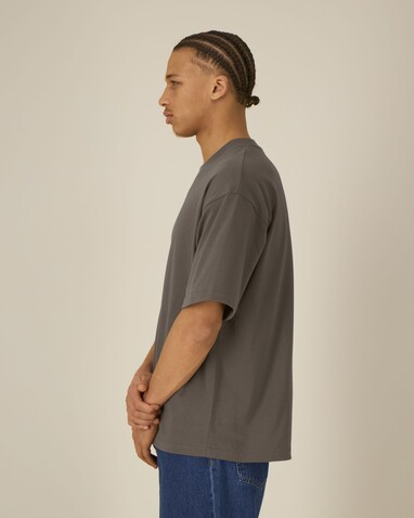 Asher - Mocha - 3XL bedrucken, Art.-Nr. STTU078C1353X