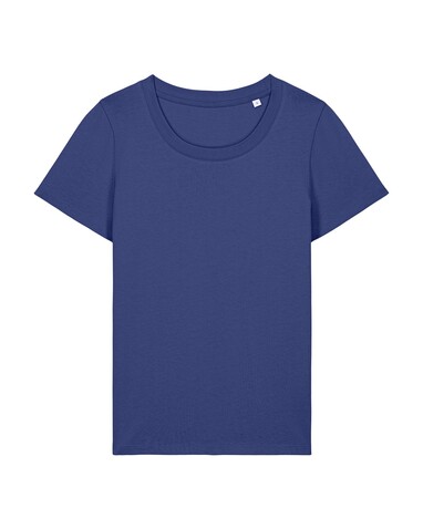 Stella Expresser 2.0 - Das Fitted Damen-T-Shirt - Dusk - XS bedrucken, Art.-Nr. STTW079C359XS Stella Expresser 2.0 - Das Fitted Damen-T-Shirt - Dusk - XS bedrucken, Art.-Nr. STTW079C359XS