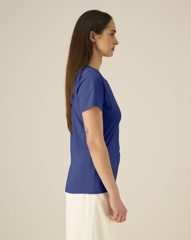 Stella Expresser 2.0 - Das Fitted Damen-T-Shirt - Dusk - L bedrucken, Art.-Nr. STTW079C3591L Stella Expresser 2.0 - Das Fitted Damen-T-Shirt - Dusk - L bedrucken, Art.-Nr. STTW079C3591L