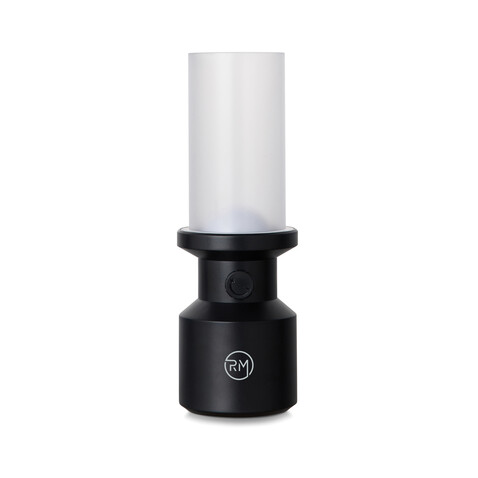 VINGA Niori RCS Tischlampe schwarz bedrucken, Art.-Nr. V5130301 VINGA Niori RCS Tischlampe schwarz bedrucken, Art.-Nr. V5130301