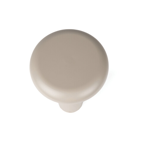 VINGA Avery RCS Tischlampe greige bedrucken, Art.-Nr. V5130419