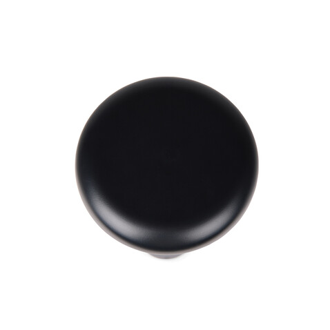 VINGA Avery RCS Tischlampe schwarz bedrucken, Art.-Nr. V5130401