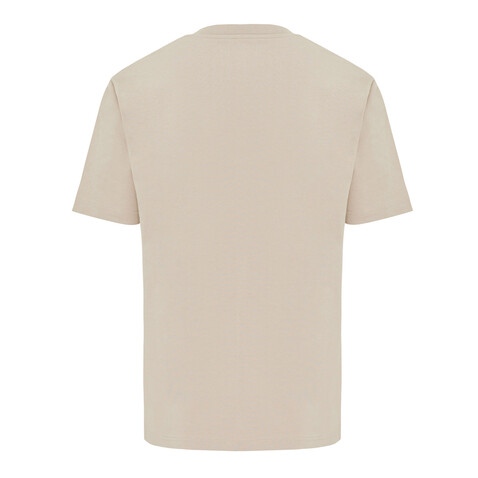 IQONIQ Nikko Heavyweight T-Shirt aus recycelter Baumwolle desert bedrucken, Art.-Nr. T9106.006.XS IQONIQ Nikko Heavyweight T-Shirt aus recycelter Baumwolle desert bedrucken, Art.-Nr. T9106.006.XS
