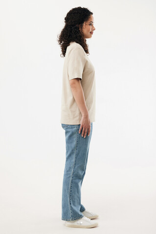 IQONIQ Nikko Heavyweight T-Shirt aus recycelter Baumwolle desert bedrucken, Art.-Nr. T9106.006.XS IQONIQ Nikko Heavyweight T-Shirt aus recycelter Baumwolle desert bedrucken, Art.-Nr. T9106.006.XS
