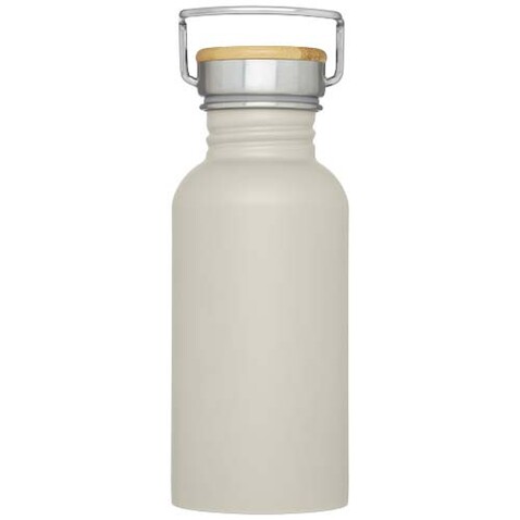 Thor 550 ml Sportflasche, Sandstone bedrucken, Art.-Nr. 10065706