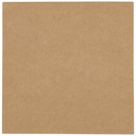 Freijo Haftnotizen, natur bedrucken, Art.-Nr. 10628606