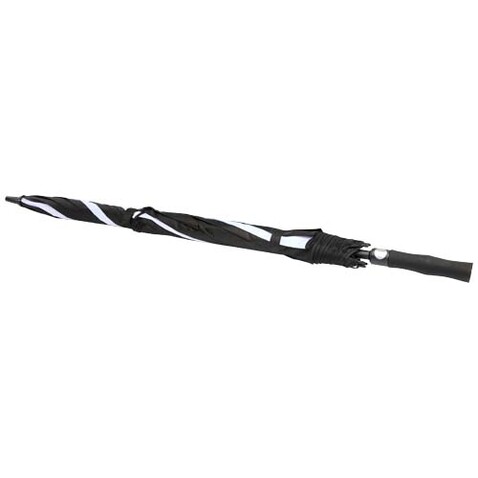 Jeff 30" Golf-Sturmschirm, weiss bedrucken, Art.-Nr. 10941901