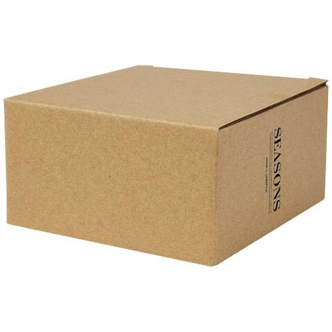 Male Espressotassen 4-teilig 90 ml, Oatmeal bedrucken, Art.-Nr. 11331707