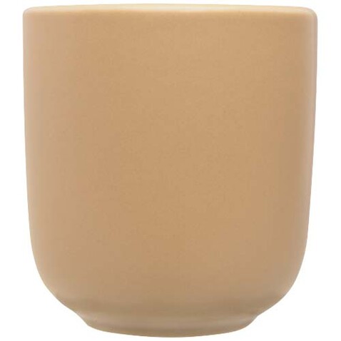 Male Espressotassen 4-teilig 90 ml, Oatmeal bedrucken, Art.-Nr. 11331707