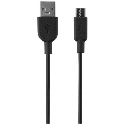 Intan 10 W 10.000 mAh Powerbank aus recyceltem Kunststoff, weiss bedrucken, Art.-Nr. 12445801