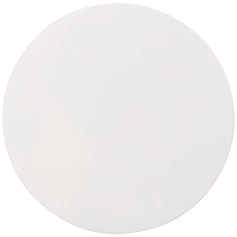 Glider Schminkspiegel mit Schieberegler, weiss bedrucken, Art.-Nr. 12637601 Glider Schminkspiegel mit Schieberegler, weiss bedrucken, Art.-Nr. 12637601