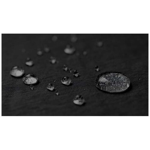 Byron 14" GRS-recycelter City Laptop Rucksack 14 L, Oatmeal bedrucken, Art.-Nr. 13009607