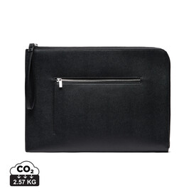 VINGA Bermond 14" RCS Laptop-Sleeve schwarz bedrucken, Art.-Nr. V7881201 VINGA Bermond 14" RCS Laptop-Sleeve schwarz bedrucken, Art.-Nr. V7881201