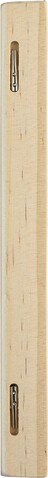 Holz-Schießspiel Rio – Braun bedrucken, Art.-Nr. 011999999_1267534