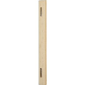 Holz-Schießspiel Rio – Braun bedrucken, Art.-Nr. 011999999_1267534