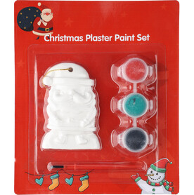 Malset Zina | Weihnachtsmann – custom/multicolor bedrucken, Art.-Nr. 009999999_1271555