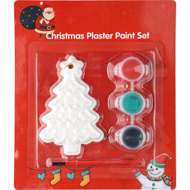 Malset Amaris | Weihnachtsbaum – custom/multicolor bedrucken, Art.-Nr. 009999999_1271556