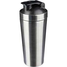 Trinkflasche Orla | Recycelt | 750 ml – Silber bedrucken, Art.-Nr. 032999999_1271992
