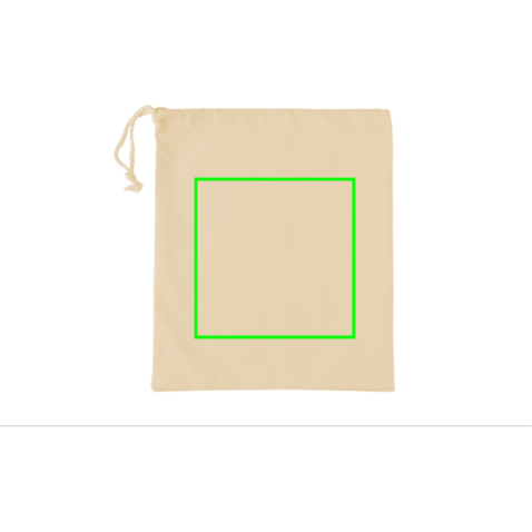 Kegel-Set aus Holz braun bedrucken, Art.-Nr. P453.549 Kegel-Set aus Holz braun bedrucken, Art.-Nr. P453.549