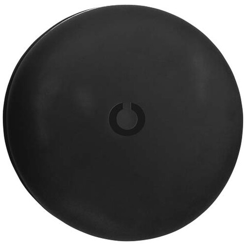 Prixton Live Pro ANC Bluetooth® Kopfhörer, schwarz bedrucken, Art.-Nr. 2PA06690
