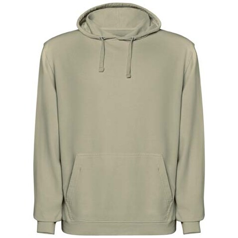 Kenia Kapuzenpullover Unisex, khaki bedrucken, Art.-Nr. R2204E34 Kenia Kapuzenpullover Unisex, khaki bedrucken, Art.-Nr. R2204E34