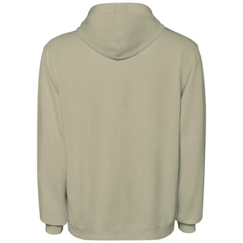 Kenia Kapuzenpullover Unisex, khaki bedrucken, Art.-Nr. R2204E34 Kenia Kapuzenpullover Unisex, khaki bedrucken, Art.-Nr. R2204E34