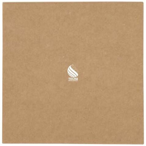 Freijo Haftnotizen, natur bedrucken, Art.-Nr. 10628606 Freijo Haftnotizen, natur bedrucken, Art.-Nr. 10628606