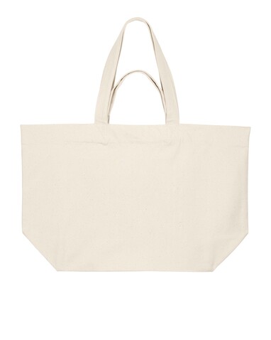 Shopping Bag 2.0 - Der schwere gewebte Shopper - Natural Raw - OS bedrucken, Art.-Nr. STAU117C054OS Shopping Bag 2.0 - Der schwere gewebte Shopper - Natural Raw - OS bedrucken, Art.-Nr. STAU117C054OS