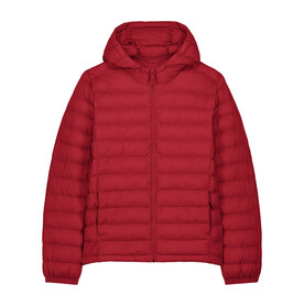 Stanley Voyager 2.0 - Red - 3XL bedrucken, Art.-Nr. STJM188C0043X