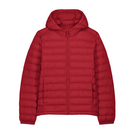 Stanley Voyager 2.0 - Red - 3XL bedrucken, Art.-Nr. STJM188C0043X Stanley Voyager 2.0 - Red - 3XL bedrucken, Art.-Nr. STJM188C0043X