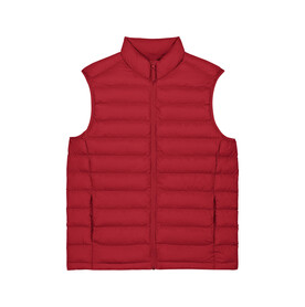Stanley Climber 2.0 - Red - 3XL bedrucken, Art.-Nr. STJM189C0043X