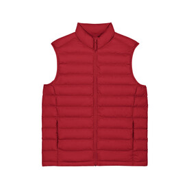 Stanley Climber 2.0 - Red - 3XL bedrucken, Art.-Nr. STJM189C0043X Stanley Climber 2.0 - Red - 3XL bedrucken, Art.-Nr. STJM189C0043X