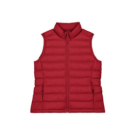 Stella Climber 2.0 - Red - XXL bedrucken, Art.-Nr. STJW190C0042X Stella Climber 2.0 - Red - XXL bedrucken, Art.-Nr. STJW190C0042X
