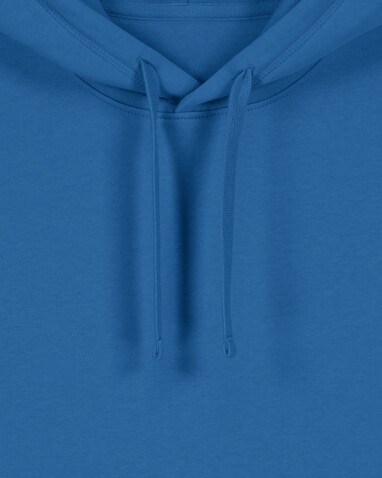Drummer 2.0 - Der Unisex-Hoodie - Royal Blue - S bedrucken, Art.-Nr. STSU168C2301S Drummer 2.0 - Der Unisex-Hoodie - Royal Blue - S bedrucken, Art.-Nr. STSU168C2301S