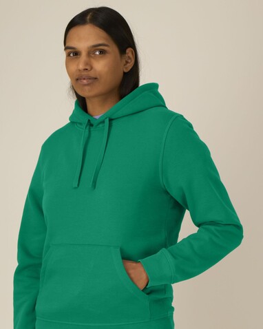 Drummer 2.0 - Der Unisex-Hoodie - Verdant Green - XL bedrucken, Art.-Nr. STSU168C1371X Drummer 2.0 - Der Unisex-Hoodie - Verdant Green - XL bedrucken, Art.-Nr. STSU168C1371X