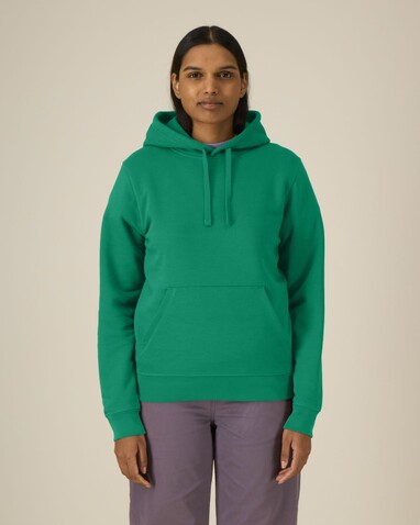 Drummer 2.0 - Der Unisex-Hoodie - Verdant Green - XS bedrucken, Art.-Nr. STSU168C137XS Drummer 2.0 - Der Unisex-Hoodie - Verdant Green - XS bedrucken, Art.-Nr. STSU168C137XS
