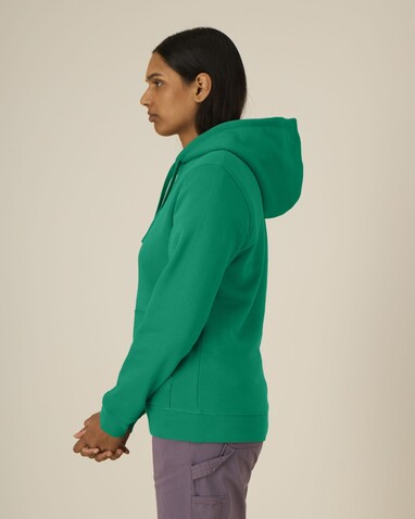 Drummer 2.0 - Der Unisex-Hoodie - Verdant Green - XXS bedrucken, Art.-Nr. STSU168C1372S Drummer 2.0 - Der Unisex-Hoodie - Verdant Green - XXS bedrucken, Art.-Nr. STSU168C1372S