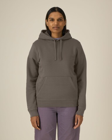 Drummer 2.0 - Der Unisex-Hoodie - Mocha - XXL bedrucken, Art.-Nr. STSU168C1352X Drummer 2.0 - Der Unisex-Hoodie - Mocha - XXL bedrucken, Art.-Nr. STSU168C1352X