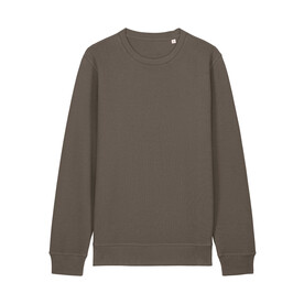 Roller - Basic Unisex-Sweatshirt mit Rundhalsausschnitt - Mocha - 3XL bedrucken, Art.-Nr. STSU868C1353X Roller - Basic Unisex-Sweatshirt mit Rundhalsausschnitt - Mocha - 3XL bedrucken, Art.-Nr. STSU868C1353X
