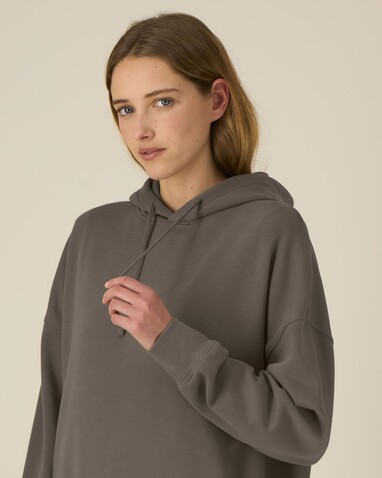 Stella Nora - Mocha - L bedrucken, Art.-Nr. STSW213C1351L
