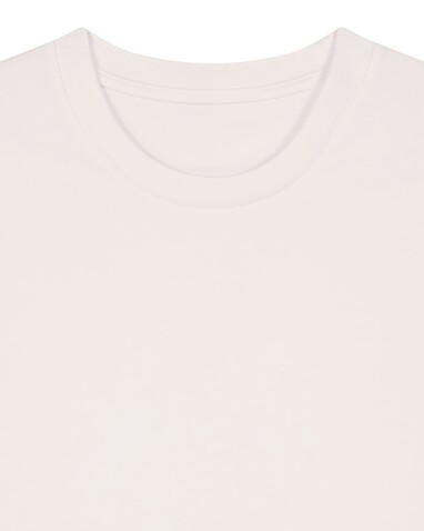Creator 2.0 - Vintage White - XS bedrucken, Art.-Nr. STTU169C504XS