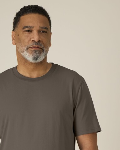 Creator 2.0 - Mocha - 3XL bedrucken, Art.-Nr. STTU169C1353X