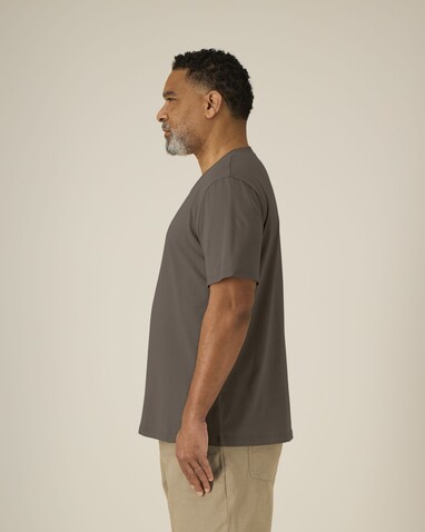 Creator 2.0 - Mocha - 3XL bedrucken, Art.-Nr. STTU169C1353X