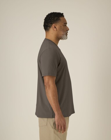 Creator 2.0 - Mocha - 3XL bedrucken, Art.-Nr. STTU169C1353X