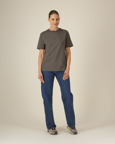 Creator 2.0 - Mocha - 3XL bedrucken, Art.-Nr. STTU169C1353X