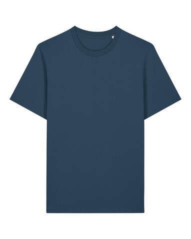 Creator 2.0 - Das Iconic Unisex-T-Shirt - Deep Teal - S bedrucken, Art.-Nr. STTU169C1361S