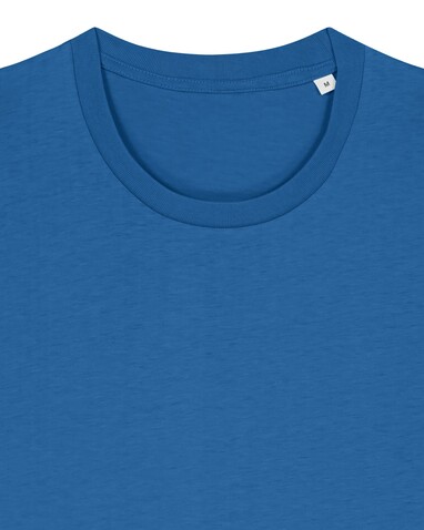 Crafter - Das Unisex-T-Shirt - Royal Blue - L bedrucken, Art.-Nr. STTU170C2301L Crafter - Das Unisex-T-Shirt - Royal Blue - L bedrucken, Art.-Nr. STTU170C2301L